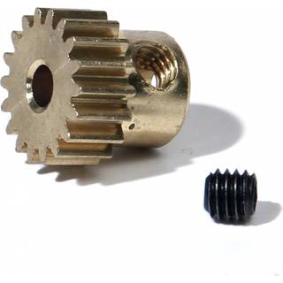 HSP-11120 Motor Gear 18T