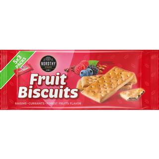 Fruit Biscuits Forrest Berry 1 x 175 g