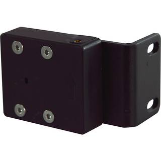 Creality 3D Ender 6 Filament run-out detection