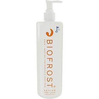 Biofrost Active Gel - 500 ml