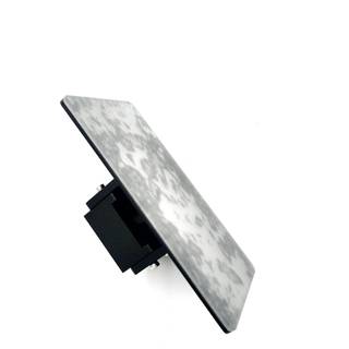Creality LD-001 Build Platform
