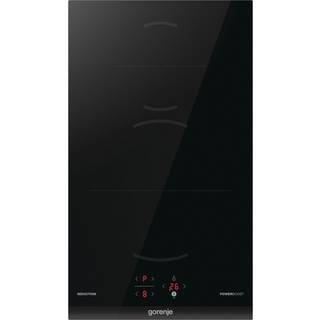 Induktionskogeplade Gorenje GI3201BC