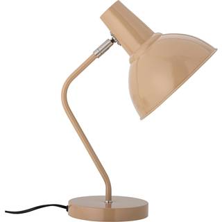 Bloomingville - Klara Bordlampe Rose