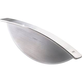 Zone Denmark Singles vuggekniv 18,8 cm Steel
