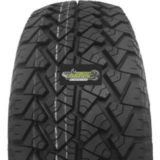 Austone Athena SP302 8PR BSW 235/85R16 120S