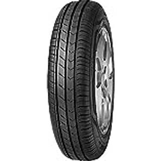 Fortuna EcoPlus HP  155/80R13 79T