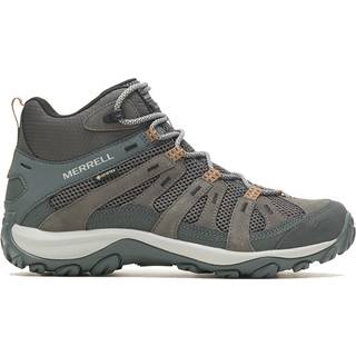 Merrell Alverstone II Mid GTX Men, granit-46