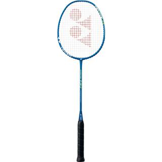 Yonex Isometric Trainer 1