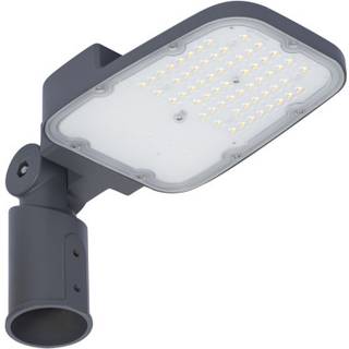 Ledvance Sl area s 30w/740 ø48-60 ex b