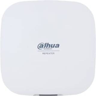 Dahua Alarm Signalforstærker - ARA43-W2(868)