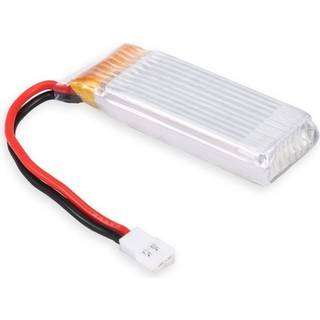WLToys 3.7V 400mAh Lipo