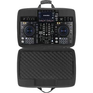 UDG Creator Pioneer XDJ-RX3 DJ-taske