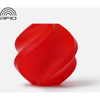 Bambu Lab - PLA Basic - Red - 1.75mm - 1kg