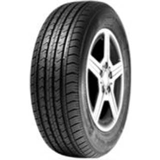 Sunfull Mont-PRO HT782 XL 245/65R17 111H