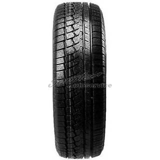 Zeetex WH 1000  225/55R16 95H