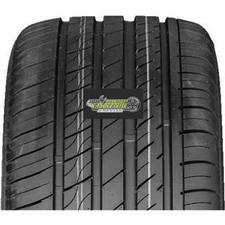 Grenlander L-Zeal 56 XL 205/55R17 95W
