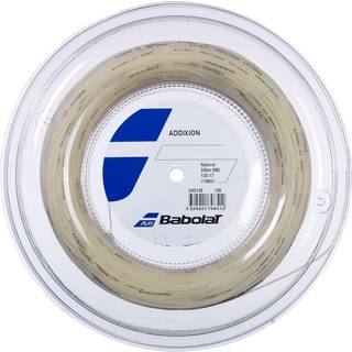 Babolat Addixion Natur
