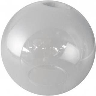 Steinel Reserveglas l 115