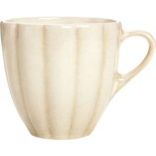 Mateus Oyster krus 60 cl Sand