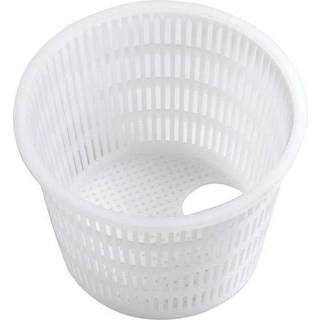 Si til søvandfilter 1852-Marine Quick-Fit Ø19/25/32 mm