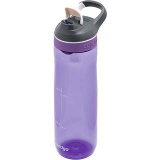 Contigo Cortland tritan renew Grapevine 720ml
