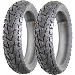 Deli Tire SB-158 Win-Tberg TL 120/70-12 51P