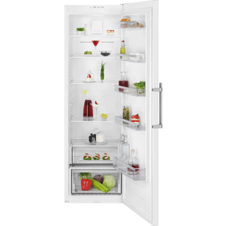 Husqvarna Køleskab QR6100W