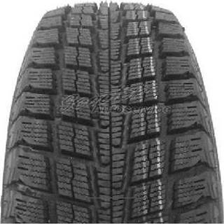 Kenda IceTec – KR27 BSW 3PMSF 215/60R16 95Q
