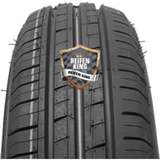 Windforce Catchfors H/P BSW 215/65R15 96H
