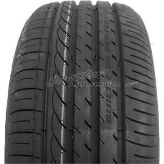 Pace Alventi  215/45ZR17 91Y