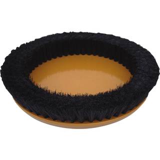 SPRiNTUS Vaskebørste Soft 13" Sort (202.012)