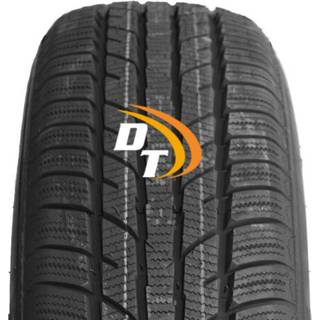Zeetex WP 1000 XL 3PMSF 185/60R15 88H