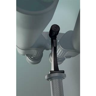 Dörr TA-2 Metal Kikkertholder t/stativ