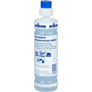 Kiehl Keradet Konz Aktiv 6 x 1 l Universal (j 25 03 02)