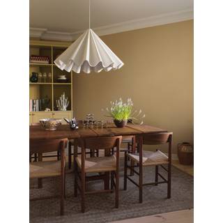 Desert Sand - 7580