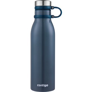 Contigo Matterhorn Blueberry 590ml