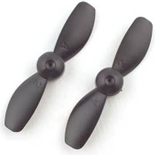 UDI U64-03 Propeller A