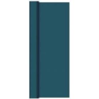 DUNI JOY DUNICEL Rulledug 1,18x25 m Ocean Teal 2 stk (186384)