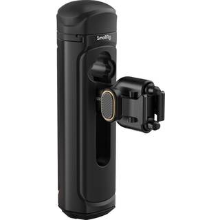 Smallrig 4403 Side Handle med Quick Release