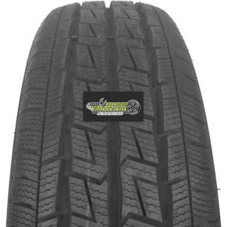 Davanti Wintoura Van 3PMSF TL 215/65R16C 109/107R