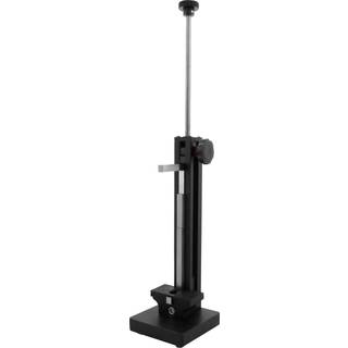 DIESELLA Setting Master til kontrol af cylindermåler inkl. måleklods