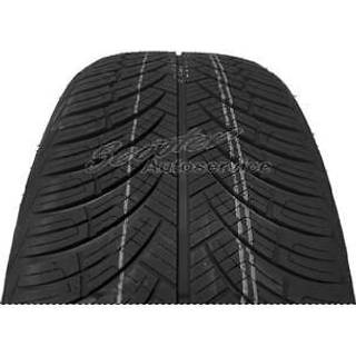 Fronway Fronwing A/S XL 3PMSF 215/40R17 87W