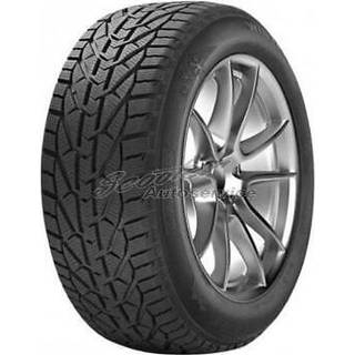 Tigar Winter XL BSW 3PMSF 205/50R17 93V