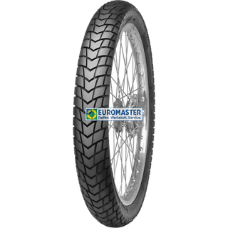 Mitas MC51 Mediterra  275/80R17 47P