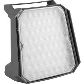 Rutab Future Bosch 20 Arbejdslampe med 2.0Ah batteri