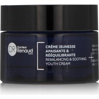 Dr. Renaud Rebalancing & Soothing Youth Cream