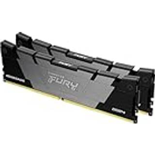 Kingston Fury Renegade DDR4-4266 C19 DC - 32GB