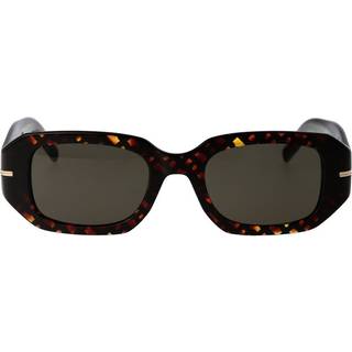 Sunglasses Hugo Boss Boss 1608/S 2VM/IR