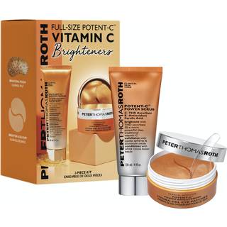 Peter Thomas Roth Potent C Duo