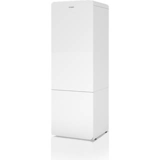 Bosch VVB SWDP 300 OC